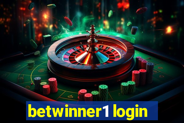 betwinner1 login